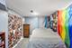 1111 S Campbell, Chicago, IL 60612