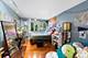 1111 S Campbell, Chicago, IL 60612