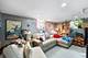 1111 S Campbell, Chicago, IL 60612