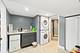 1111 S Campbell, Chicago, IL 60612