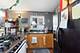 1111 S Campbell, Chicago, IL 60612