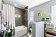 1111 S Campbell, Chicago, IL 60612