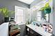1111 S Campbell, Chicago, IL 60612