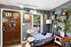 1111 S Campbell, Chicago, IL 60612