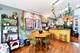 1111 S Campbell, Chicago, IL 60612