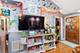 1111 S Campbell, Chicago, IL 60612