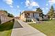 9208 Nashville, Oak Lawn, IL 60453