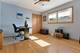 9208 Nashville, Oak Lawn, IL 60453