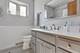 9208 Nashville, Oak Lawn, IL 60453