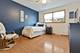 9208 Nashville, Oak Lawn, IL 60453