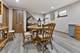 9208 Nashville, Oak Lawn, IL 60453