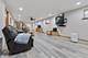9208 Nashville, Oak Lawn, IL 60453