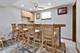 9208 Nashville, Oak Lawn, IL 60453