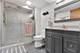 9208 Nashville, Oak Lawn, IL 60453