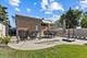 9208 Nashville, Oak Lawn, IL 60453