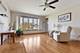 9208 Nashville, Oak Lawn, IL 60453