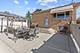 9208 Nashville, Oak Lawn, IL 60453