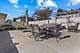 9208 Nashville, Oak Lawn, IL 60453