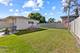9208 Nashville, Oak Lawn, IL 60453