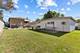 9208 Nashville, Oak Lawn, IL 60453