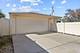 9208 Nashville, Oak Lawn, IL 60453