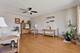 9208 Nashville, Oak Lawn, IL 60453