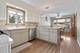9208 Nashville, Oak Lawn, IL 60453