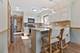9208 Nashville, Oak Lawn, IL 60453