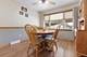 9208 Nashville, Oak Lawn, IL 60453