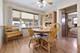 9208 Nashville, Oak Lawn, IL 60453