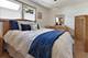 9208 Nashville, Oak Lawn, IL 60453