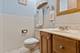 9208 Nashville, Oak Lawn, IL 60453