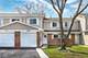 532 Alton, Carol Stream, IL 60188