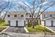 532 Alton, Carol Stream, IL 60188