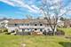 532 Alton, Carol Stream, IL 60188