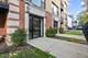 2704 W Cortland Unit 3, Chicago, IL 60647
