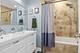 2704 W Cortland Unit 3, Chicago, IL 60647