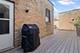 2704 W Cortland Unit 3, Chicago, IL 60647