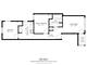 2704 W Cortland Unit 3, Chicago, IL 60647