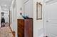 2704 W Cortland Unit 3, Chicago, IL 60647