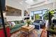 2704 W Cortland Unit 3, Chicago, IL 60647