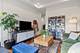 2704 W Cortland Unit 3, Chicago, IL 60647