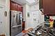 2704 W Cortland Unit 3, Chicago, IL 60647
