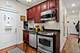 2704 W Cortland Unit 3, Chicago, IL 60647