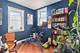 2704 W Cortland Unit 3, Chicago, IL 60647