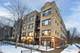 2704 W Cortland Unit 3, Chicago, IL 60647