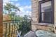 2704 W Cortland Unit 3, Chicago, IL 60647