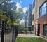 2704 W Cortland Unit 3, Chicago, IL 60647