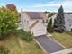337 Daffodil, Romeoville, IL 60446