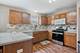 337 Daffodil, Romeoville, IL 60446